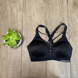 Victoria secret sports bra